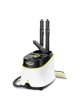 Оптом Пароочиститель Karcher SC 3 Deluxe EU 1.513-430.0