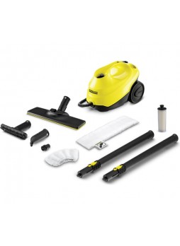 Оптом Пароочиститель KARCHER SC 3 EasyFix 1.513-110