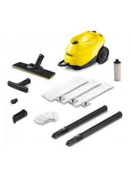 Оптом Пароочиститель Karcher SC 3 EasyFix LE 1.513-127.0