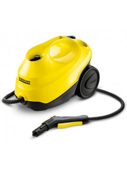 Оптом Пароочиститель Karcher SC 3 EasyFix LE 1.513-127.0