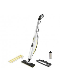 Оптом Пароочиститель Karcher SC 3 Upright EU 1.513-530.0