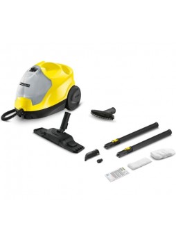 Оптом Пароочиститель Karcher SC 4