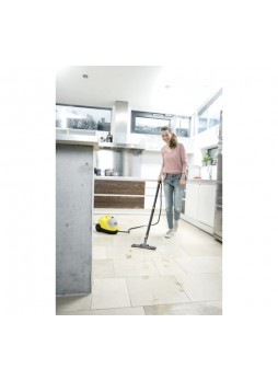 Оптом Пароочиститель KARCHER SC 4 Deluxe EasyFix 1.513-260.0