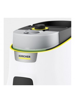 Оптом Пароочиститель Karcher SC 4 Deluxe EU 1.513-460.0