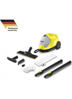 Оптом Пароочиститель Karcher SC 4 EASYFIX 1.512-450