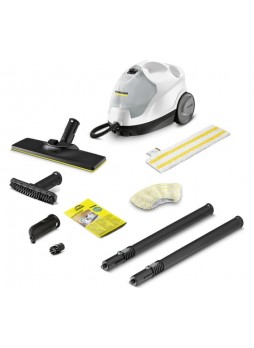 Оптом Пароочиститель Karcher SC 4 EasyFix EU 1.512-630.0