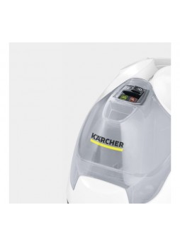 Оптом Пароочиститель Karcher SC 4 EasyFix EU 1.512-630.0