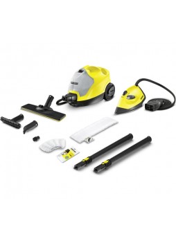 Оптом Пароочиститель Karcher SC 4 EASYFIX IRON 1.512-453