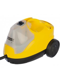 Оптом Пароочиститель Karcher SC 4