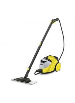 Оптом Пароочиститель Karcher SC 5