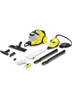 Оптом Пароочиститель Karcher SC 5 EasyFix Iron Kit 1.512-533