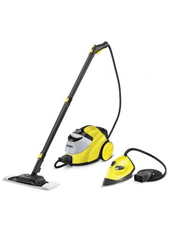 Оптом Пароочиститель Karcher SC 5 Iron Kit 1.512-503