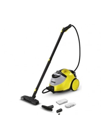 Оптом Пароочиститель Karcher SC 5.800 C 1.439-130