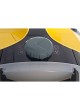 Оптом Пароочиститель Karcher SC 5.800 C 1.439-130