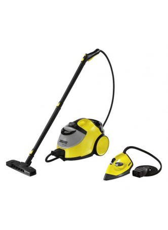 Оптом Пароочиститель Karcher SC 5.800 CB 1.439-150