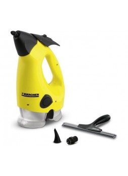 Оптом Пароочиститель Karcher SC 952 1.516-201