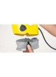 Оптом Пароочиститель Karcher SC 952 1.516-201