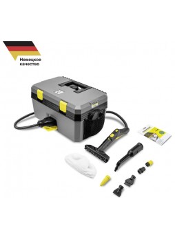 Оптом Пароочиститель KARCHER SG 4/2 1.092-301.0