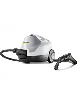 Оптом Пароочиститель Karcher SI 4 EasyFix Iron EU 1.512-637.0