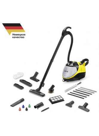 Оптом Паропылесос Karcher SV 7 1.439-410