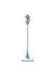 Оптом Паровая швабра Black&Decker 7-в-1 GEN3 SteamMop FSMH1300FX