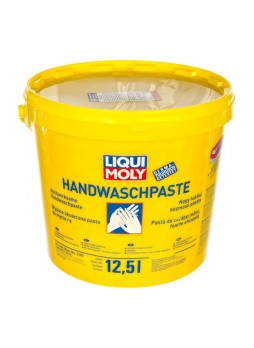 Оптом Паста для мытья рук Handwasch-Paste 12.5 л LIQUI MOLY 2187