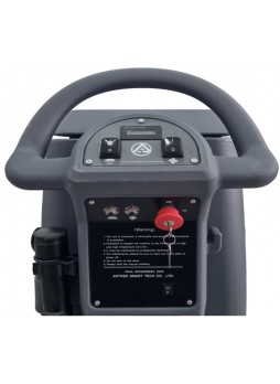 Оптом Поломоечная машина ARTRED AR-X5L100 20.6050.00LK