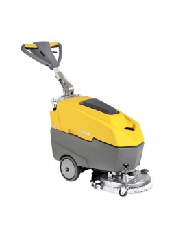 Оптом Поломоечная машина Ghibli&Wirbel FRECCIA 15 M 38 HYBRID 14.0050.00