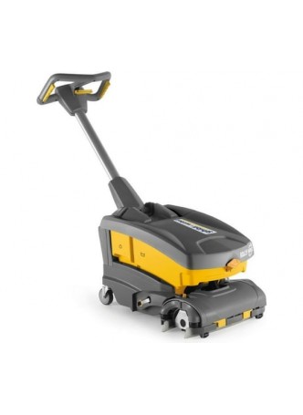 Оптом Поломоечная машина Ghibli&Wirbel rolly nrg 7½ m 33 bc 20 ah 17.5075.00