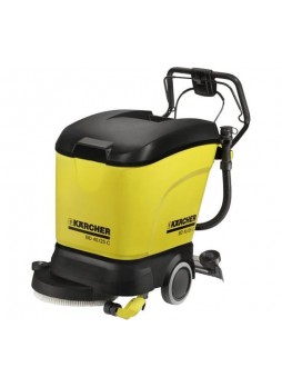 Оптом Поломоечная машина Karcher BD 40/25 C Bp Pack 1.515-351