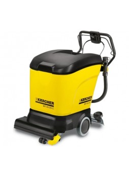 Оптом Поломоечная машина Karcher BD 40/25 C Ep *EU 1.515-151