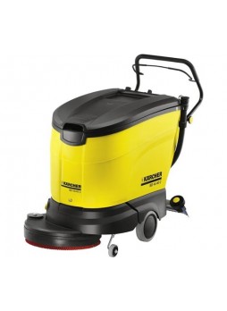 Оптом Поломоечная машина Karcher BD 45/40 C Bp Pack