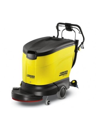 Оптом Поломоечная машина Karcher BD 45/40 C Ep 1.533-101