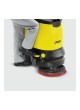 Оптом Поломоечная машина Karcher BD 45/40 C Ep 1.533-101