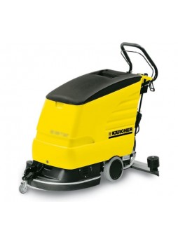 Оптом Поломоечная машина Karcher BD 530 Bp Pack 1.127-352