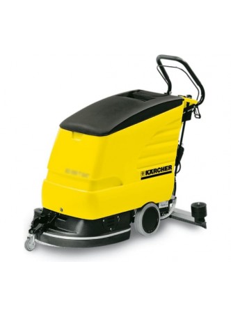 Оптом Поломоечная машина Karcher BD 530 Bp Pack 1.127-352