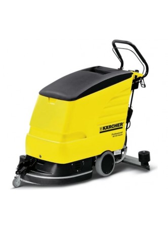 Оптом Поломоечная машина Karcher BD 530 EP 1.127-342