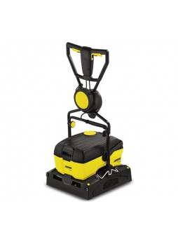 Оптом Поломоечная машина Karcher BR 40/10C ADV 1.783-302