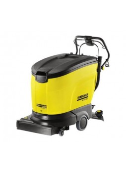 Оптом Поломоечная машина Karcher BR 45/40 C Ep 1.533-100