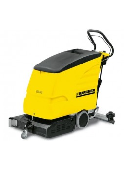 Оптом Поломоечная машина Karcher BR 530 Ep 1.127-322