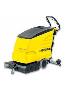 Оптом Поломоечная машина Karcher BR 530 T Bp Pack 1.127-363