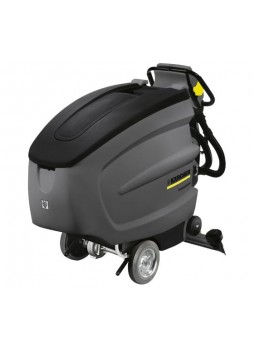 Оптом Поломоечная машина Karcherprof B 60 W Bp Classic EU 1.384-011