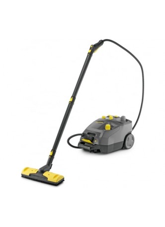 Оптом Профессиональный пароочиститель Karcher SG 4/4 EU 1.092-104