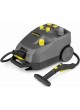 Оптом Профессиональный пароочиститель Karcher SG 4/4 EU 1.092-104