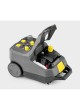 Оптом Профессиональный пароочиститель Karcher SG 4/4 EU 1.092-104