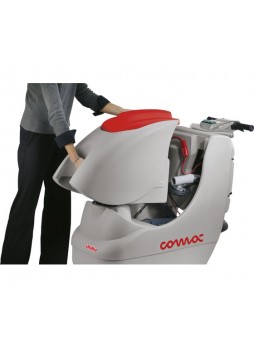 Оптом Сетевая поломоечная машина COMAC Abila 50 E 104566