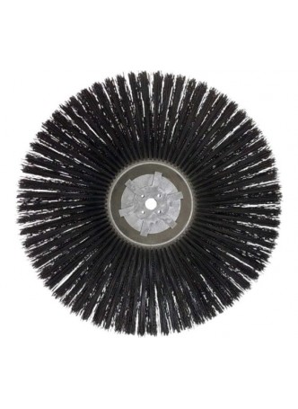 Оптом Щетка боковая (комплект) SW1250R / Brush JH-B005 VinnerMyer 90998531229