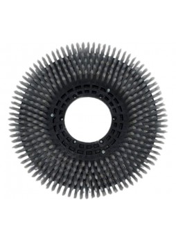 Оптом Щетка для поломоечной машины S810R / floor brush VinnerMyer 90998530982