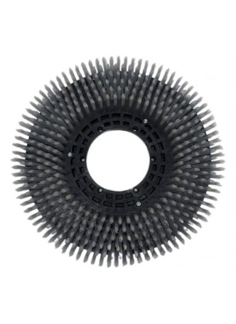 Оптом Щетка для поломоечной машины S810R / floor brush VinnerMyer 90998530982