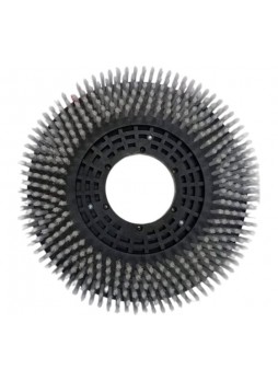 Оптом Щетка для S4325B / floor brush for S4325B VinnerMyer 90998531162